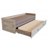 Canapea 3L COSTIN GEN71 / 8509